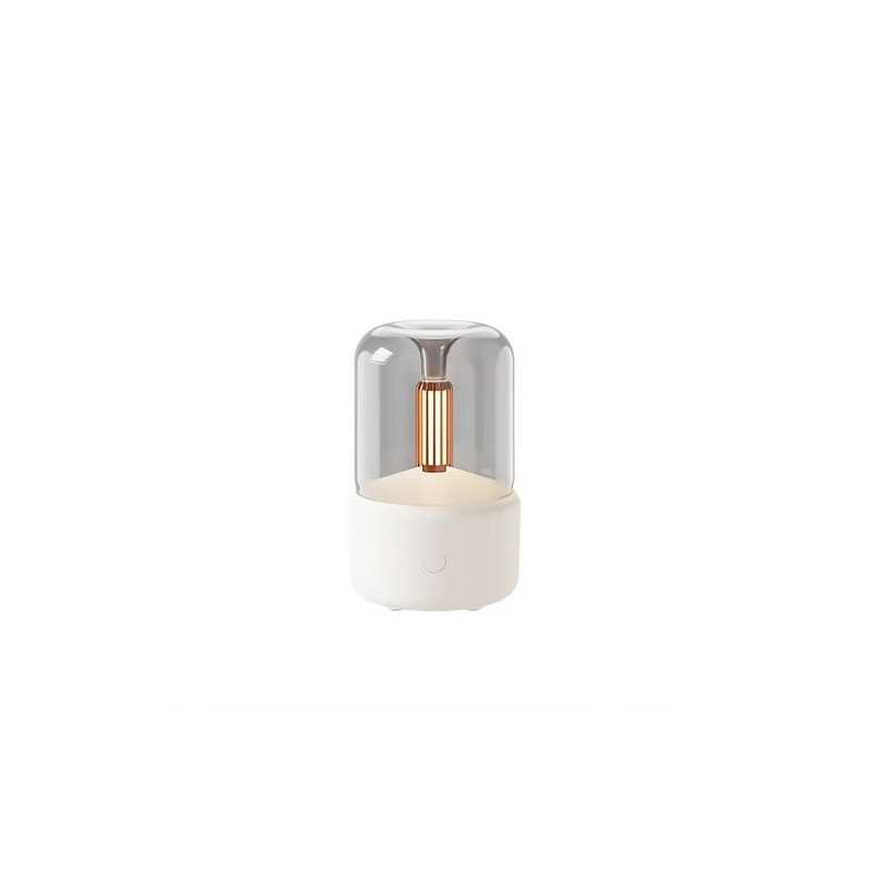LUMANTE Lux White