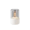 LUMANTE Lux White