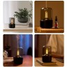 LUMANTE Lux White