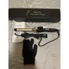 Kulma na vlasy Pretfy  Model: HC-008-4