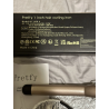 Kulma na vlasy Pretfy  Model: HC-008-4