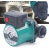 Topné čerpadlo/cirkulační čerpadlo 25 – 60 / 120 mm, čerpadlo 65 l/min, teplé vody, topení, cirkulační čerpadlo