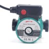 Topné čerpadlo/cirkulační čerpadlo 25 – 60 / 120 mm, čerpadlo 65 l/min, teplé vody, topení, cirkulační čerpadlo