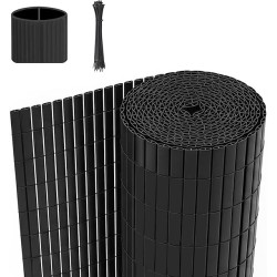 Ochranná plachta, podložka 400 x 120 cm PVC