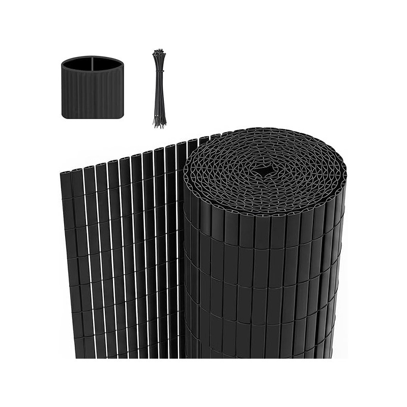Ochranná plachta, podložka 400 x 120 cm PVC