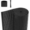 Ochranná plachta, podložka 400 x 120 cm PVC