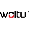 Woltu