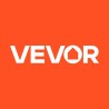 VEVOR